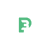 3P Marketing logo