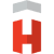 Threshold logo