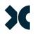 INOXOFT logo