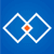 InfoTrends logo
