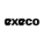 Execo logo