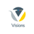Visions Inc. - Minnesota logo