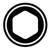 Specbee logo