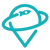 Orbit Local logo