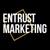 Entrust Marketing logo