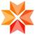 FOXGROOVE logo