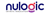 NULogic logo