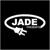 Jade Presents logo