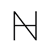 Not Another Agency logo