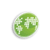 720media logo