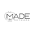 Made In Network logo