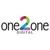 One2One Digital logo