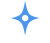 Polar Advertising logo