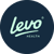 LEVO Health logo