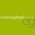 Cunningham Group, Inc. logo