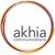 akhia communications logo