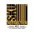 SKU Distribution logo