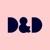 Dig & Dig logo
