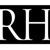 Robert Hall and Associates logo