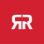 RED ROKK DIGITAL AGENCY