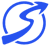 Sale Solution logo
