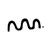 Scroll Media logo