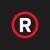 Rugged® logo