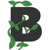 Beanstalk Web Solutions logo