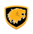 East Coast Advertising, Inc. logo