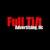 Full Tilt Advertising LLC