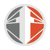 GROW Marketing Agency logo