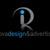Innova Design & Ad logo