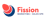 Fission logo