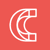 Creative Cave Marketing logo