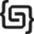 Giga Creatives Inc logo