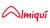 Almiqui Studios logo