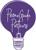 PrimeGuide Partners logo
