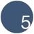 Vintage Five LLC logo