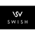 Swish logo