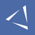 Sean Tracey Associates logo