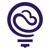 Prodigitude Inc logo
