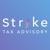 Strike Tax Advisory logo
