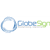 Globesign - Digital Marketing Agency Toronto logo