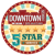 Downtown Design, LLC logo
