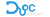 Doc Marketo logo