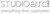 STUDIOetc logo