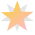 Polaris Agency logo