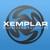 Xemplar Workforce Solutions logo
