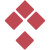 Wiseboard logo