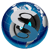 Searchorb Marketing logo